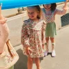 Robe Lara