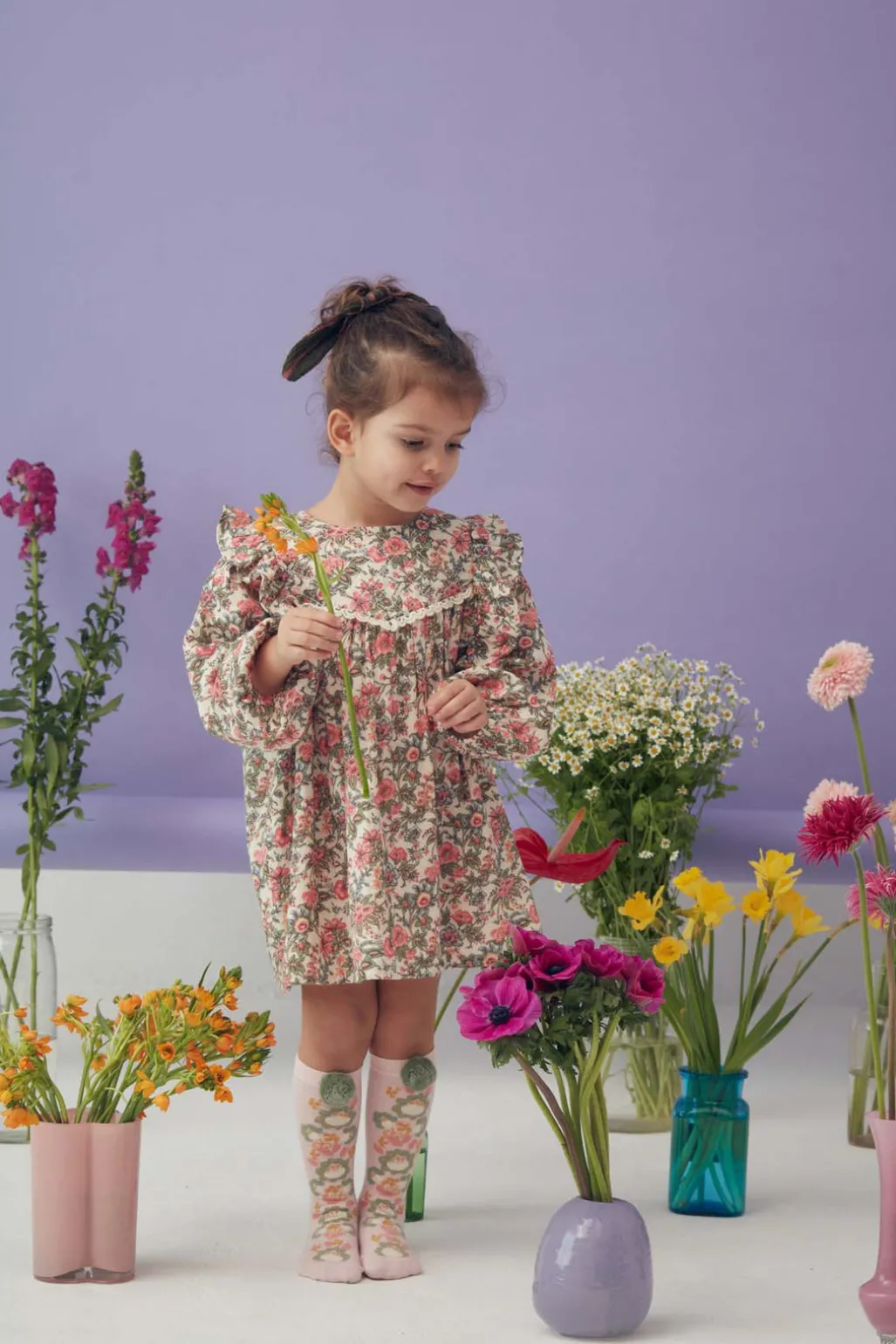 Robe Lara