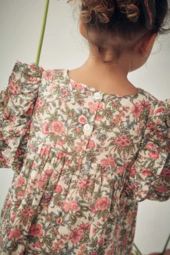 Robe Lara