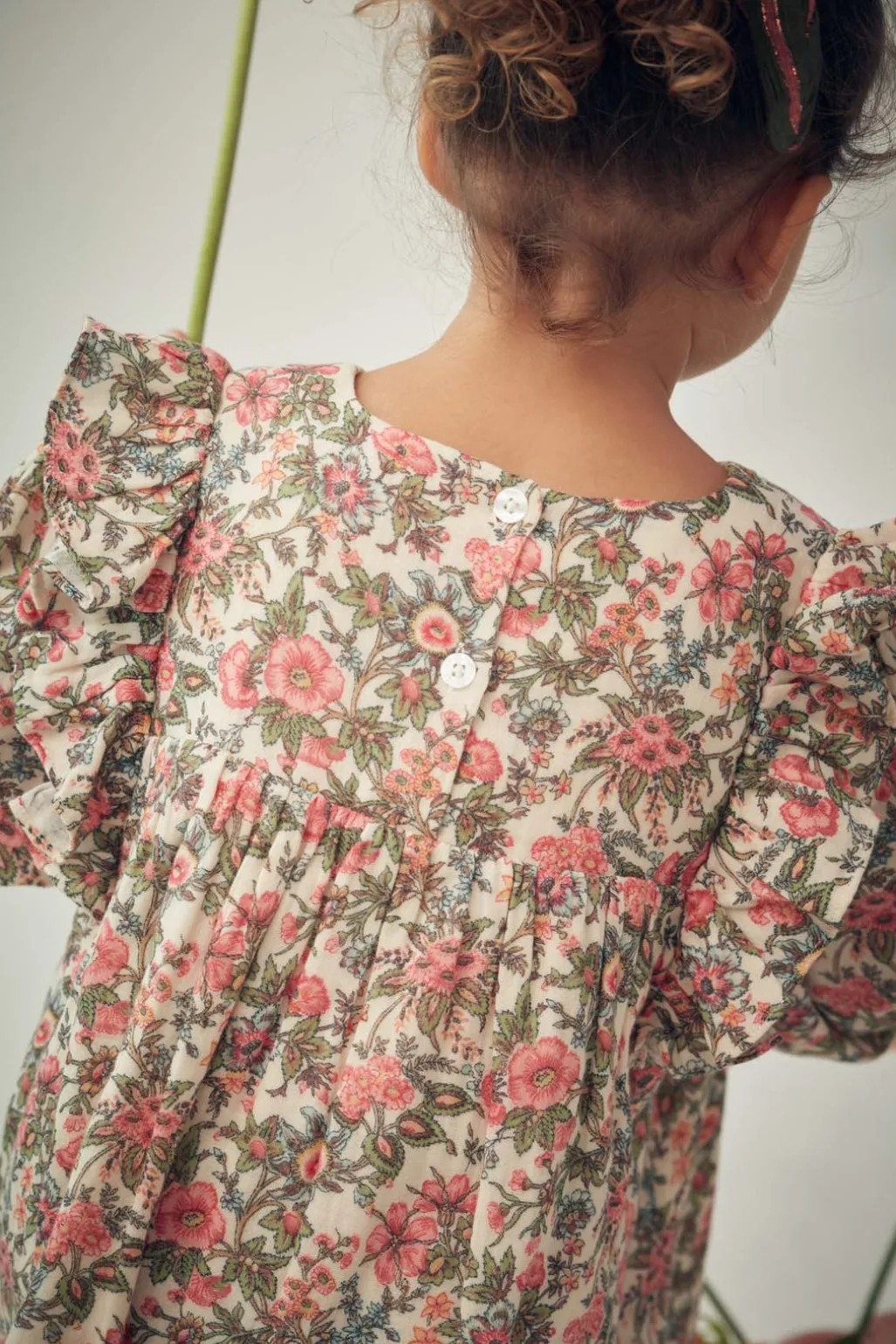 Robe Lara