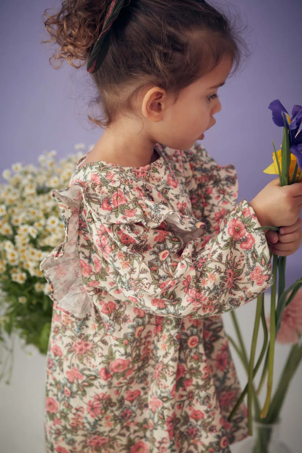 Robe Lara