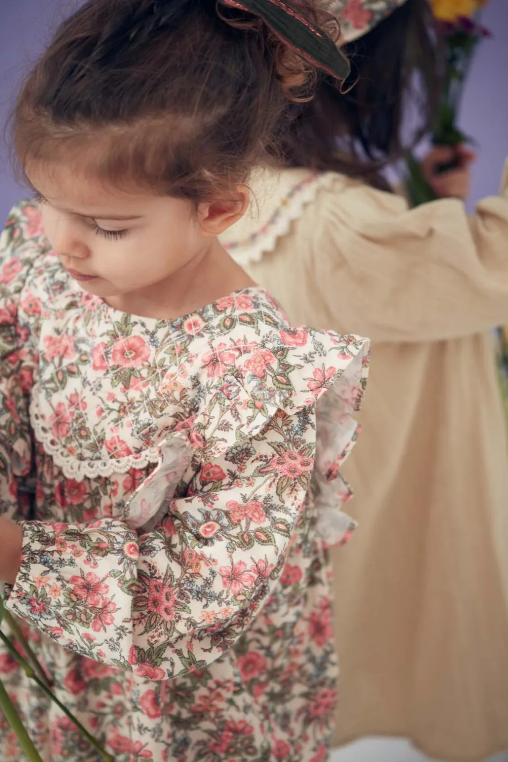Robe Lara