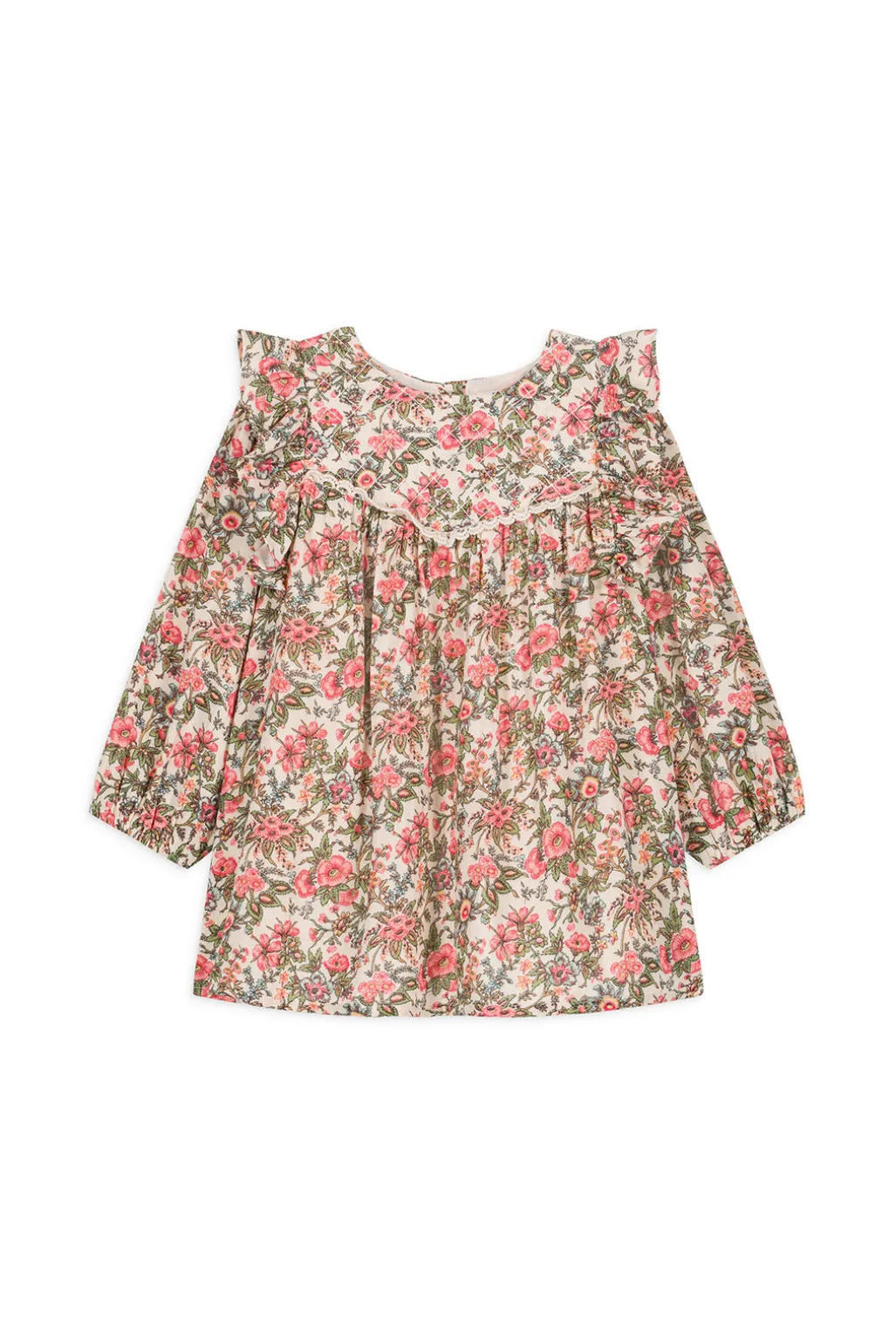 Robe Lara