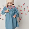 Robe Larita