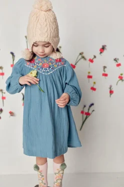 Robe Larita