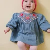 Robe Larita