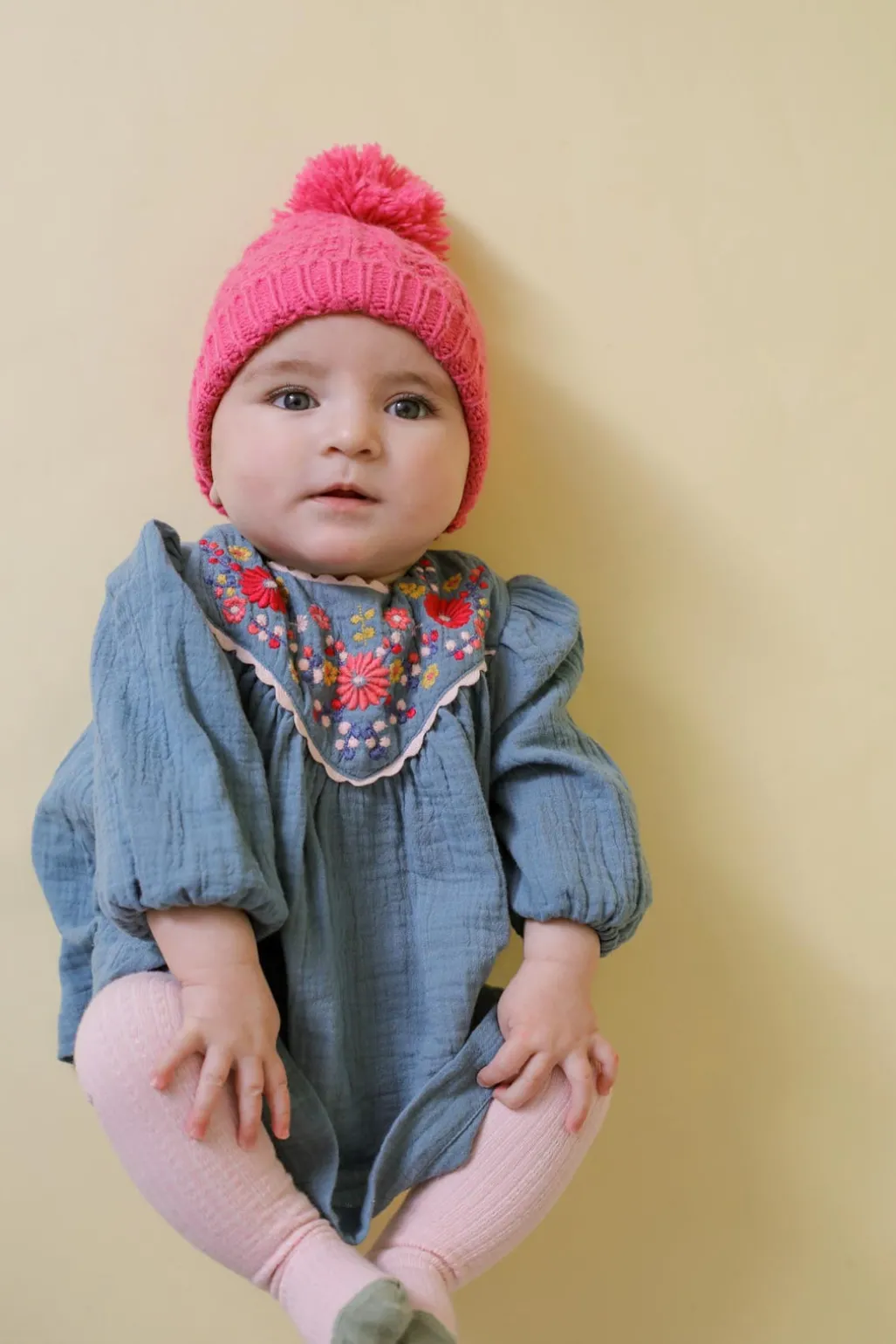 Robe Larita