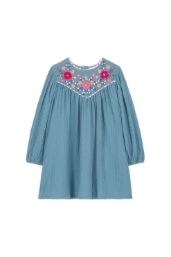 Robe Larita