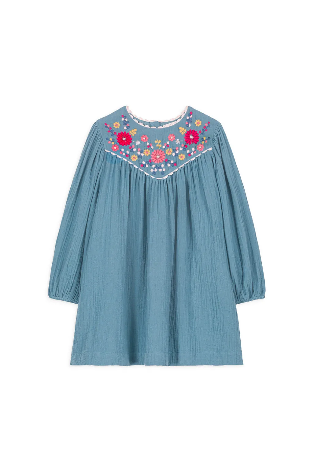 Robe Larita
