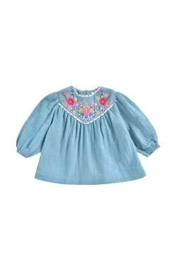 Robe Larita