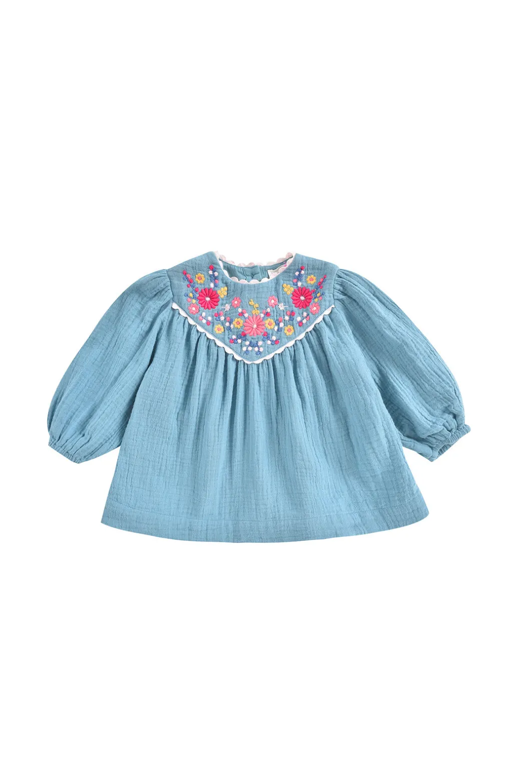 Robe Larita
