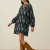 Robe Laurette