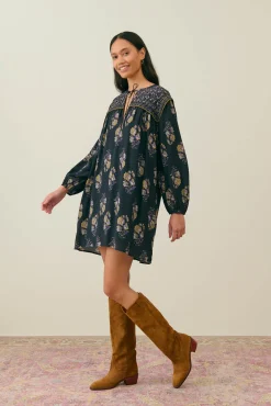 Robe Laurette