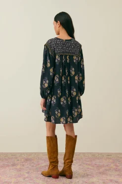 Robe Laurette