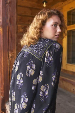 Robe Laurette