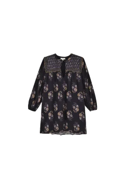 Robe Laurette