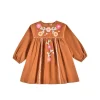 Robe Linoa