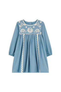 Robe Linoa