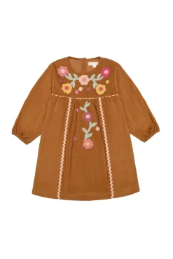 Robe Linoa