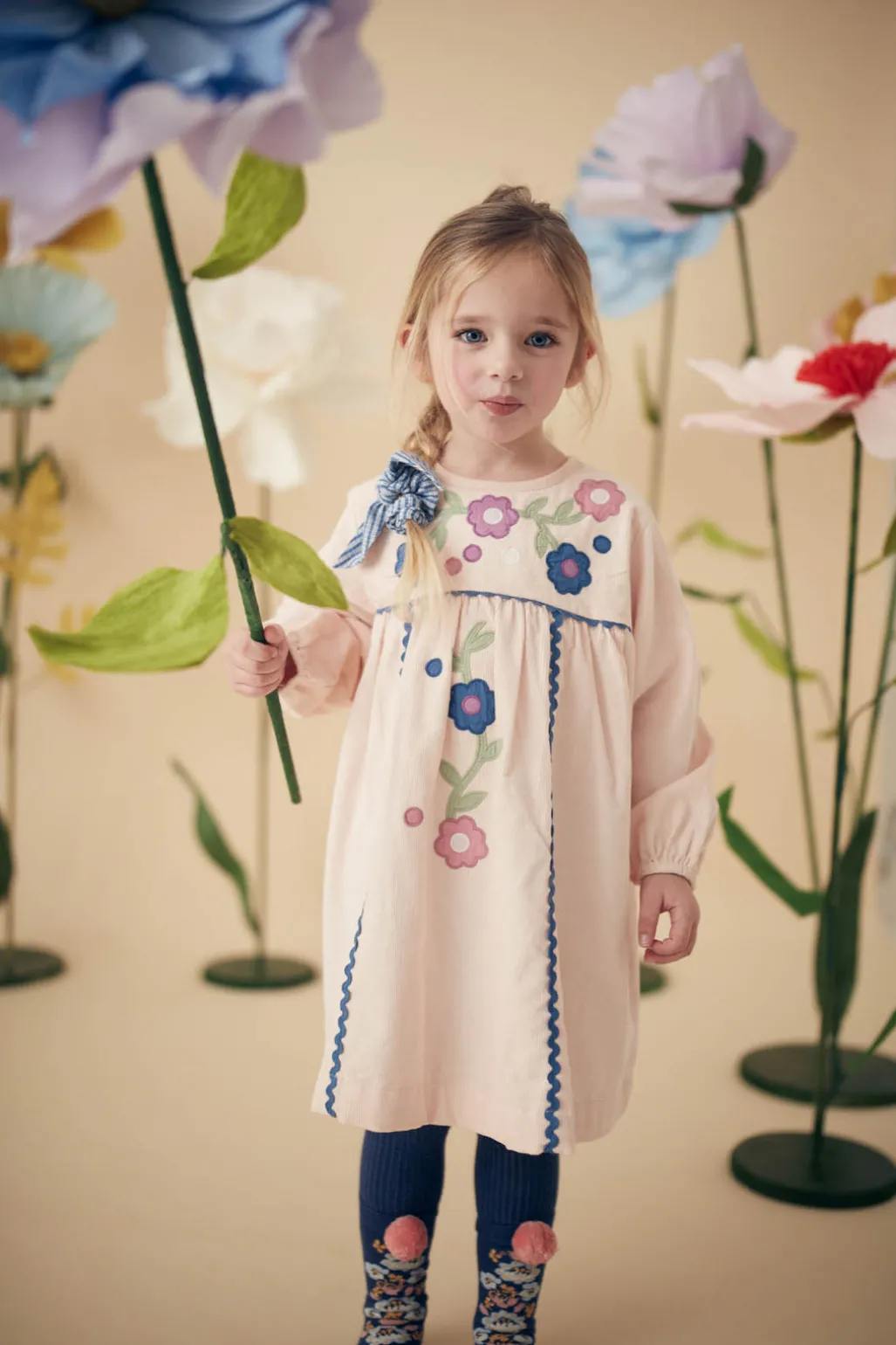 Robe Linoa