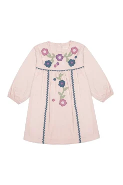 Robe Linoa