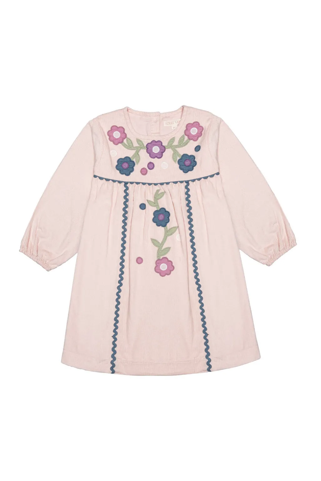 Robe Linoa