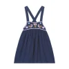 Robe Magda