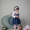 Robe Magda