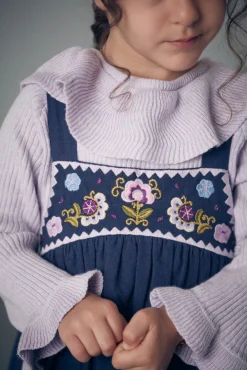 Robe Magda