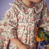 Robe Marlotta