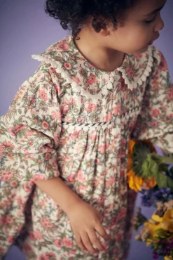 Robe Marlotta