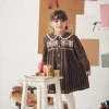 Robe Marlotta