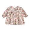 Robe Marlotta