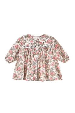 Robe Marlotta