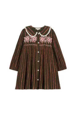 Robe Marlotta