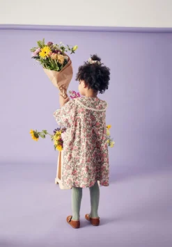 Robe Marlotta