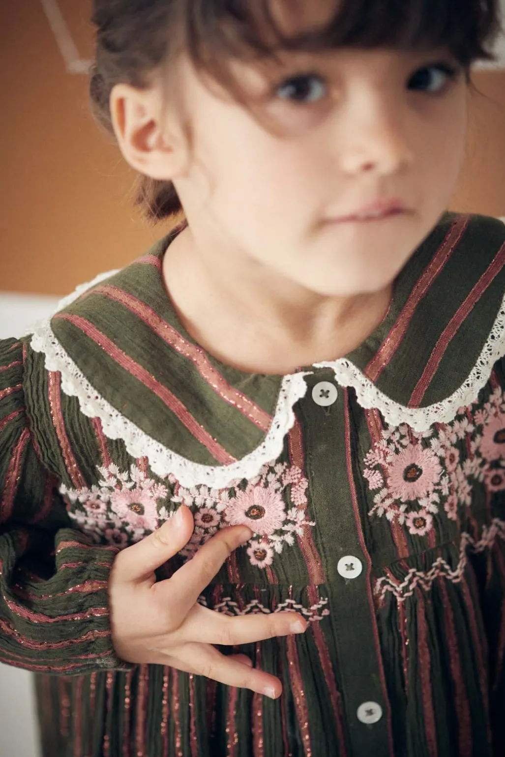 Robe Marlotta