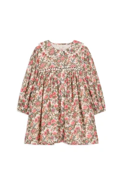 Robe Marlotta