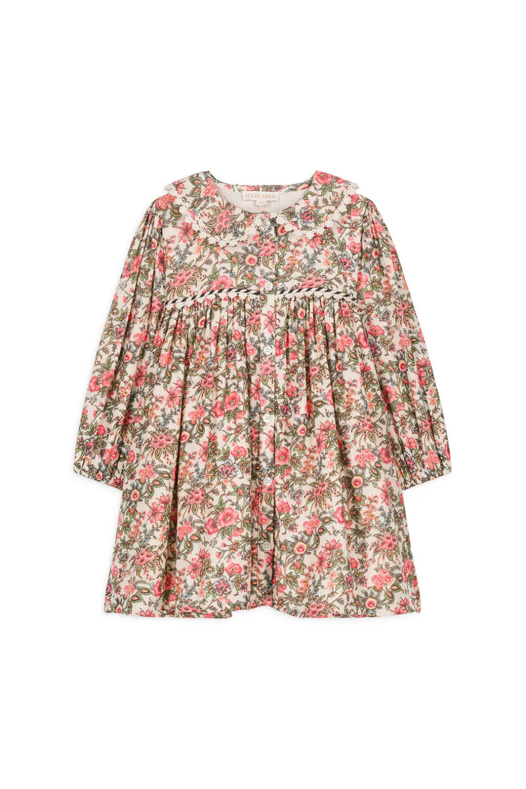 Robe Marlotta