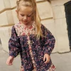 Robe Massilia