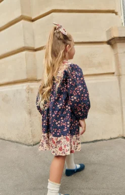 Robe Massilia