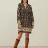 Robe Ottanna