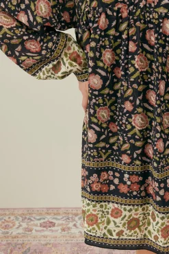 Robe Ottanna