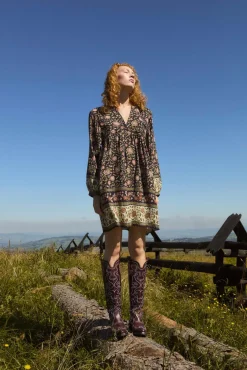 Robe Ottanna
