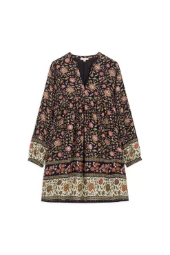 Robe Ottanna
