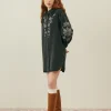 Robe Rina