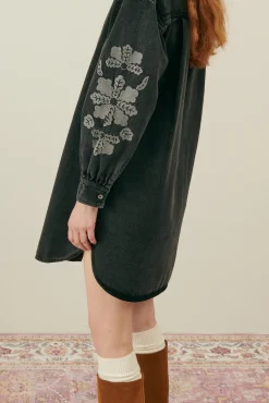 Robe Rina
