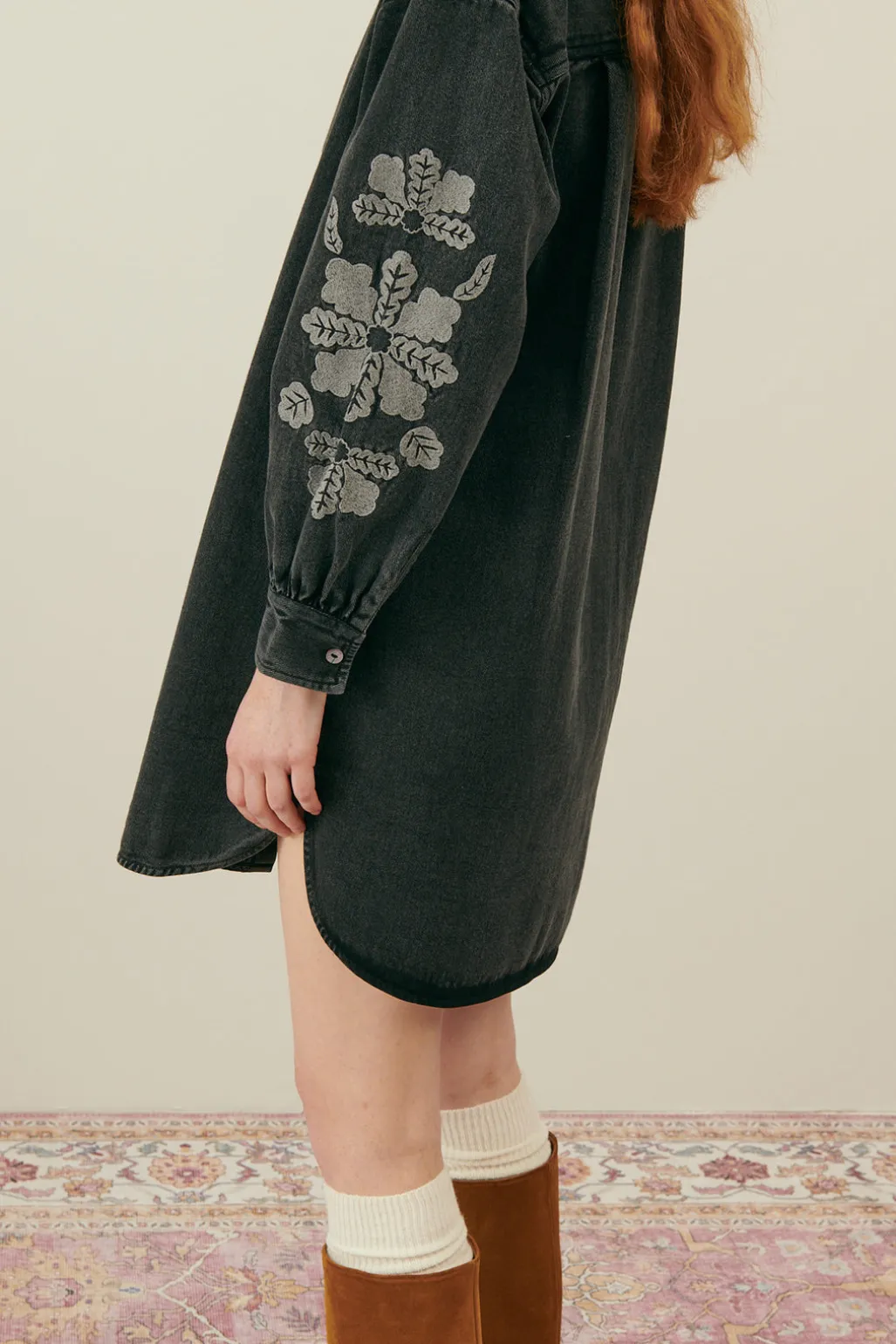 Robe Rina