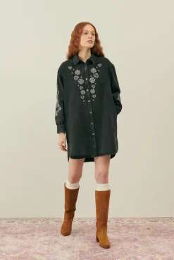 Robe Rina