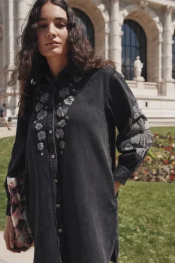 Robe Rina